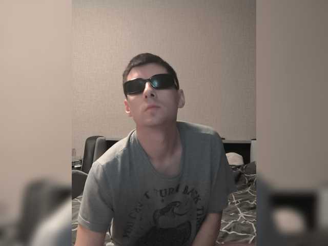 Alekssko98