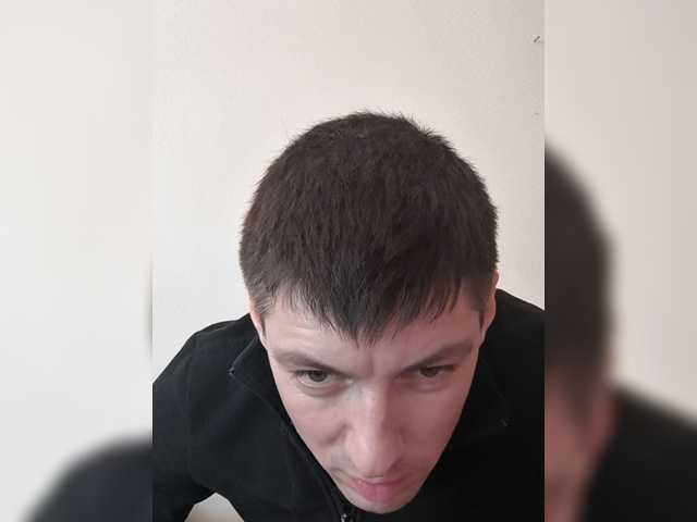 Alekssko98