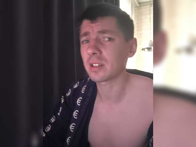 Alekssko98