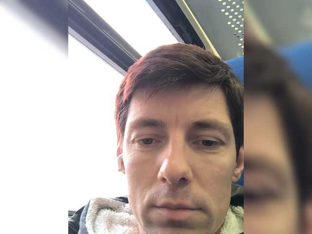 Alekssko98