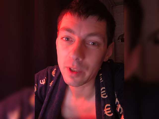 Alekssko98