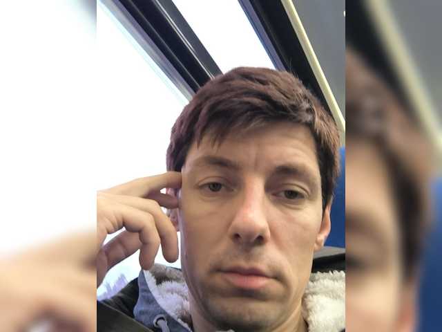 Aleksskoo