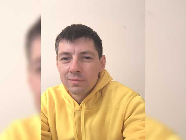 Alekssko98