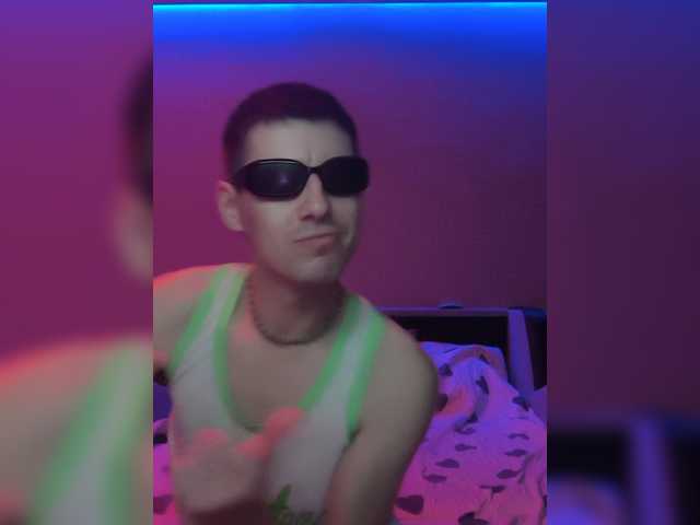 Alekssko98