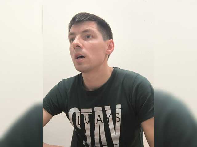Alekssko98