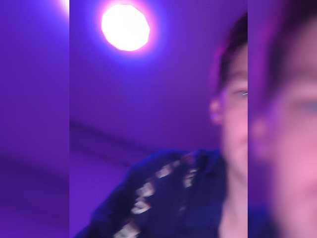Alekssko98