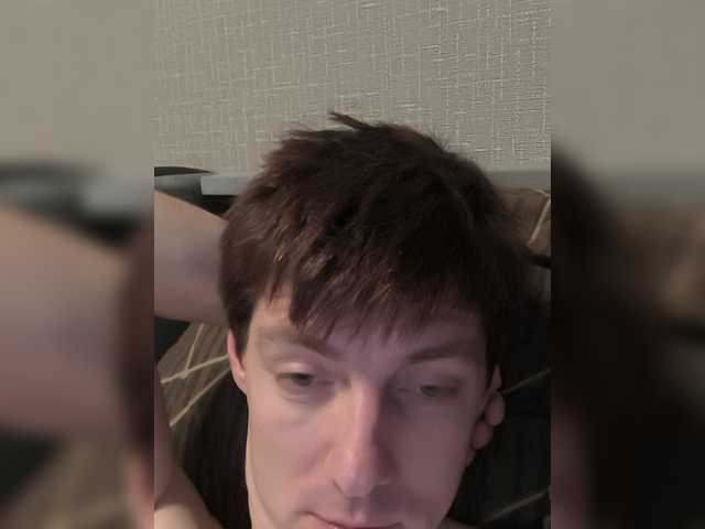 Alekssko98
