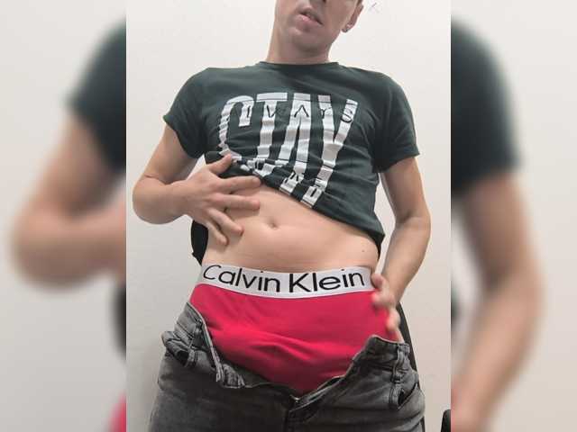 Alekssko98
