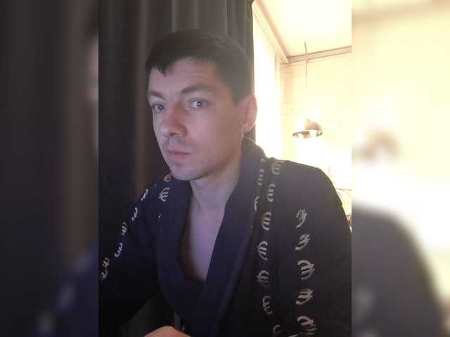 Alekssko98