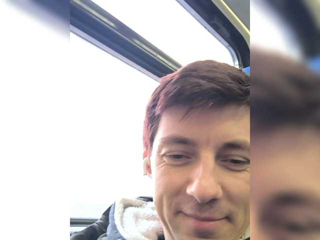 Alekssko98