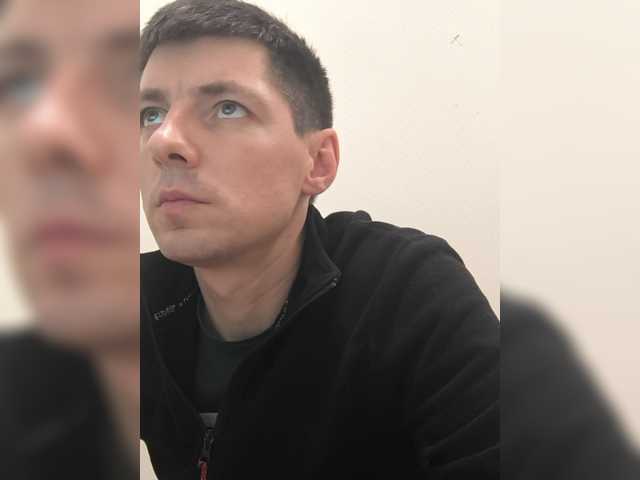 Alekssko98