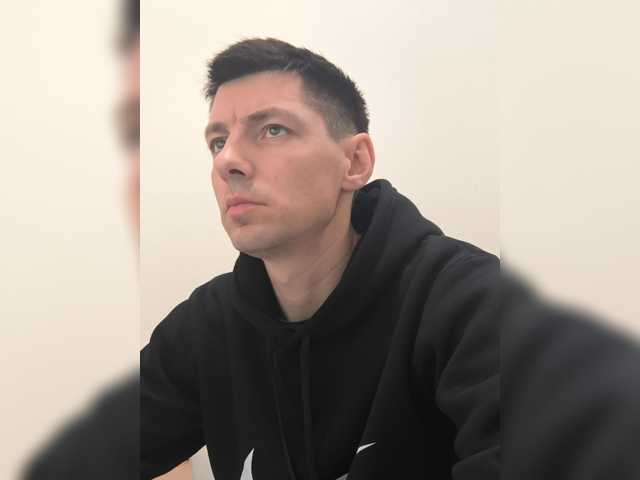 Alekssko98