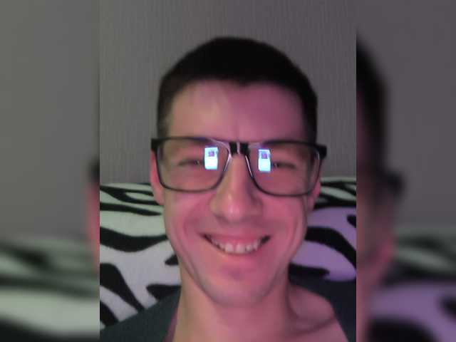 Alekssko98