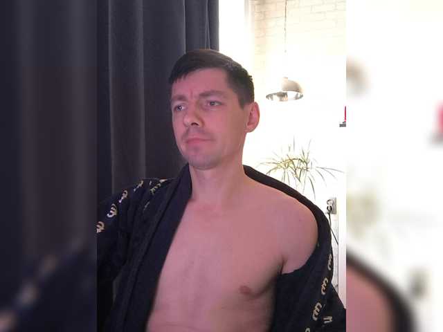 Alekssko98
