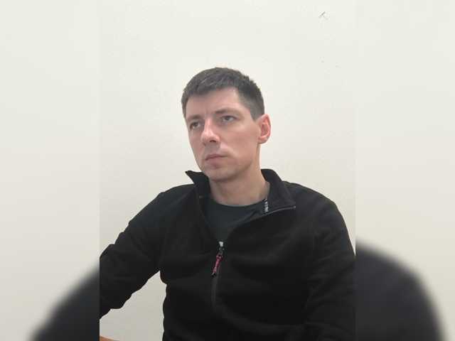 Alekssko98