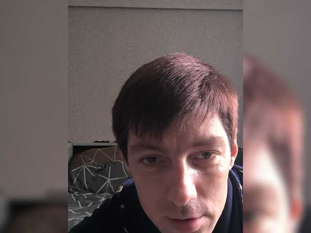 Alekssko98