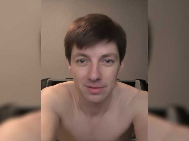 Alekssko98
