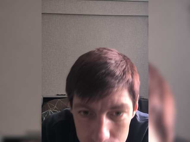 Alekssko98
