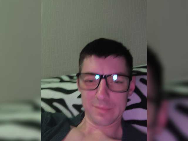 Alekssko98