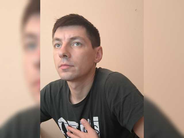 Alekssko98