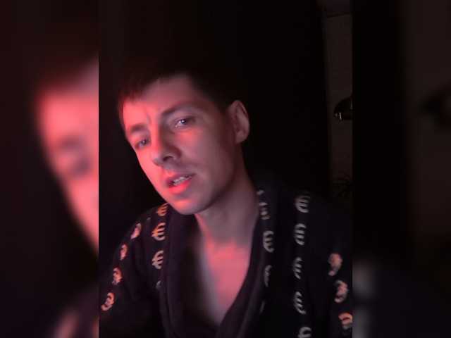 Alekssko98