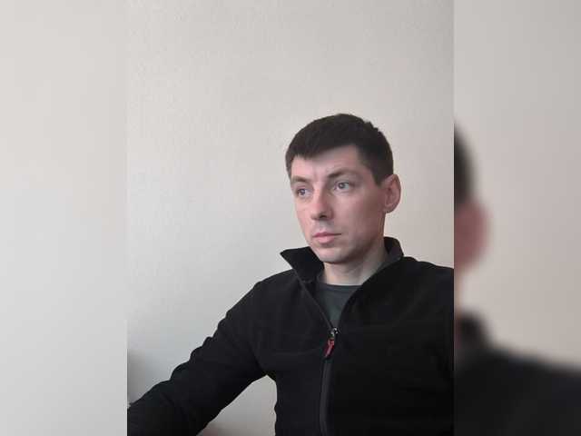 Alekssko98