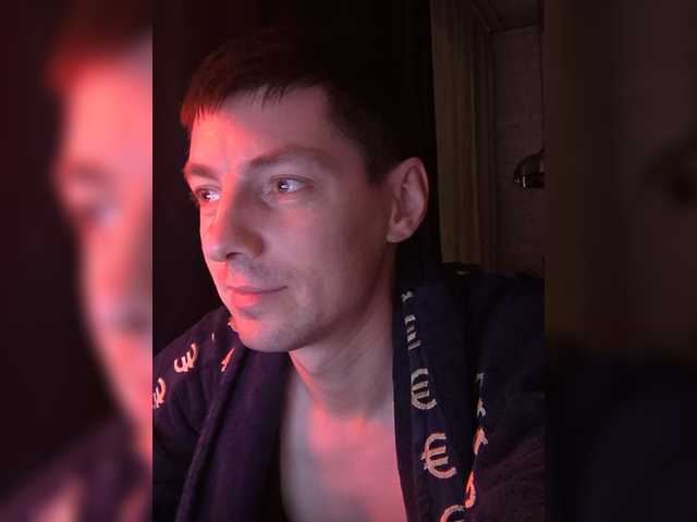 Alekssko98