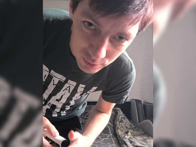 Alekssko98