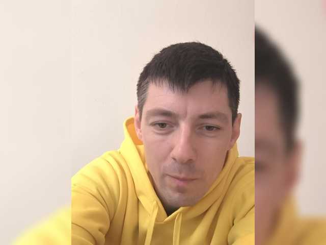 Alekssko98