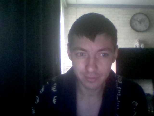 Alekssko98