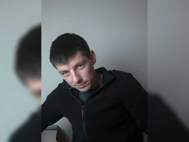 Alekssko98