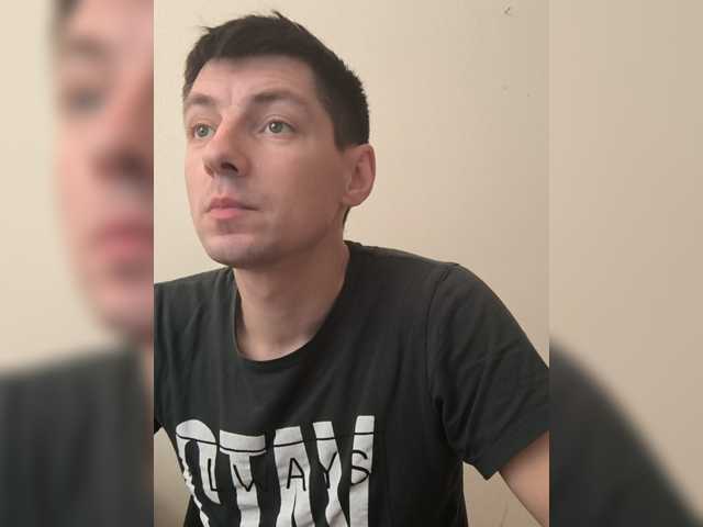 Alekssko98