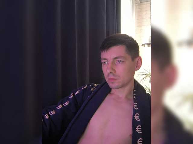 Alekssko98