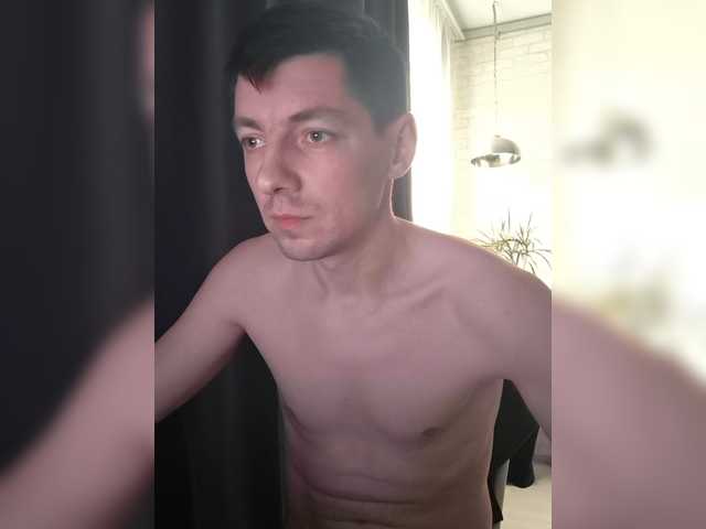 Alekssko98