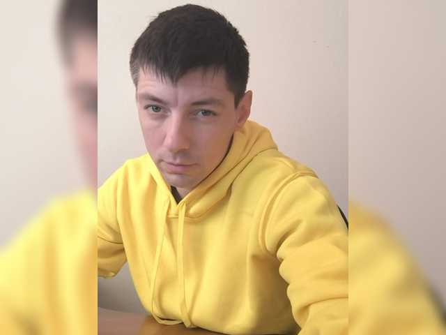 Alekssko98