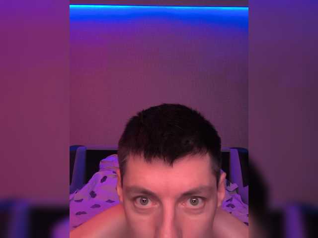 Alekssko98
