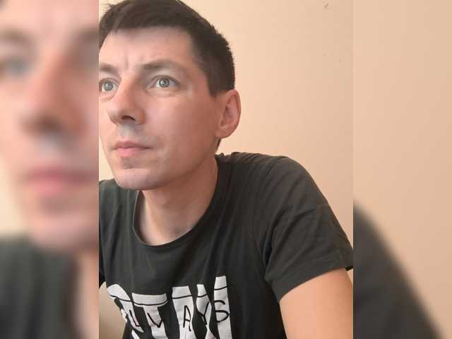 Alekssko98