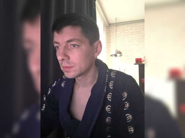 Alekssko98