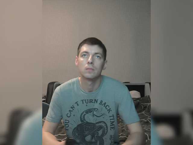 Alekssko98