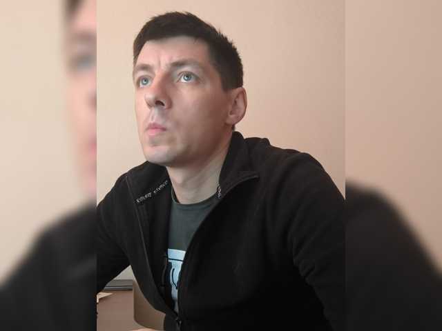 Alekssko98