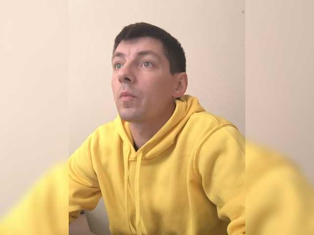 Alekssko98