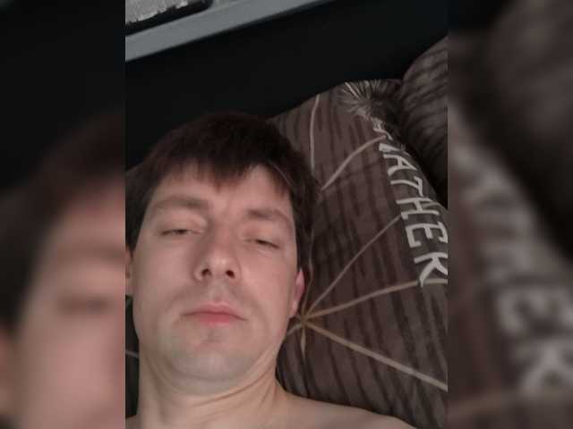Alekssko98
