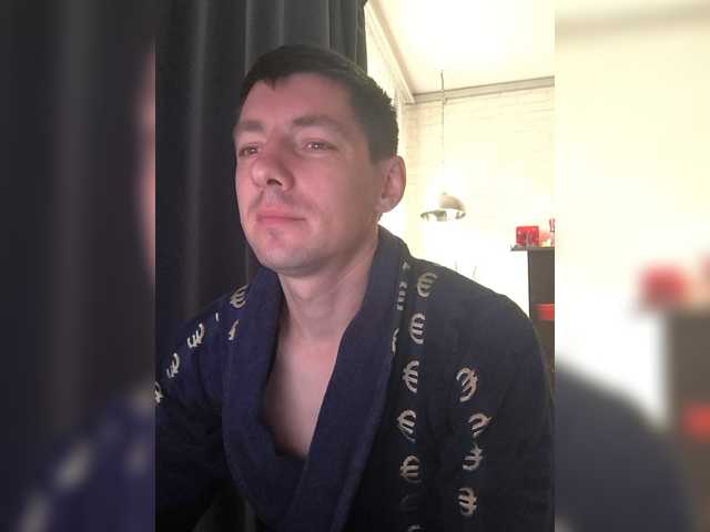 Alekssko98