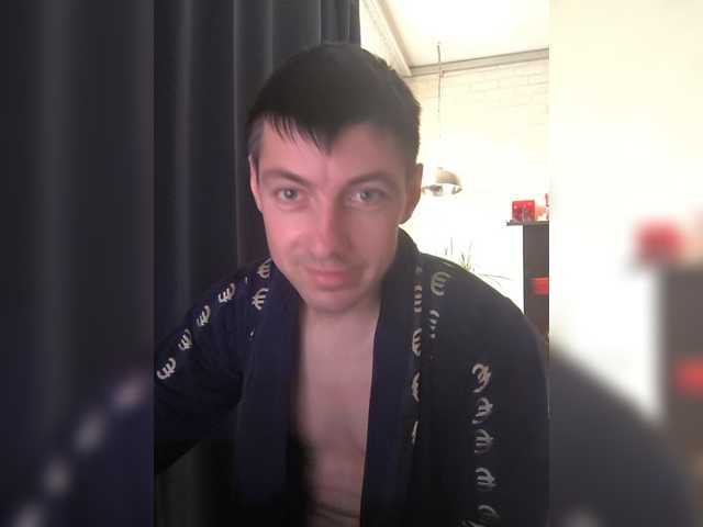 Alekssko98