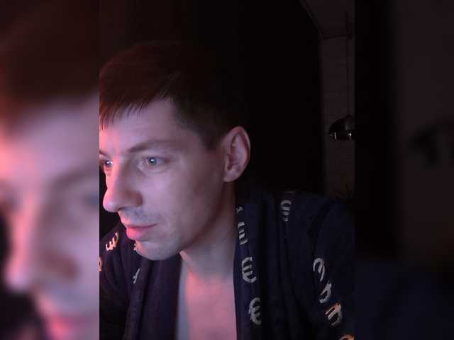 Alekssko98
