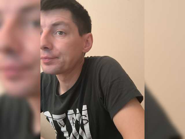 Alekssko98
