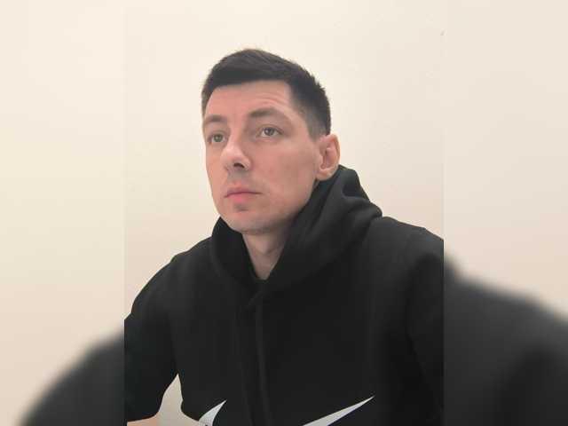 Alekssko98