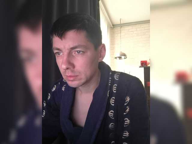 Alekssko98