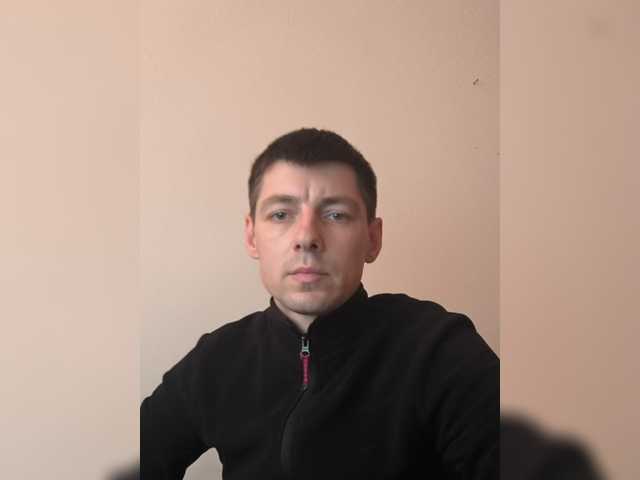 Alekssko98