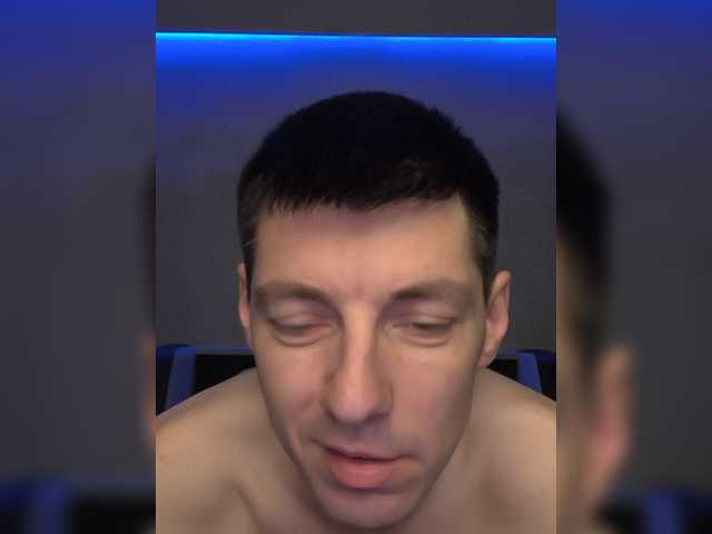 Alekssko98